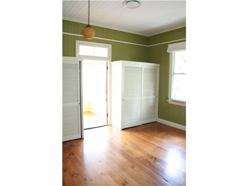 2 Ardoyne Road, Corinda QLD 4075