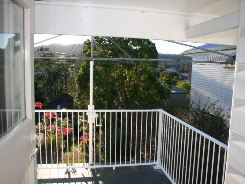 75 Manchester Terrace, Indooroopilly QLD 4068