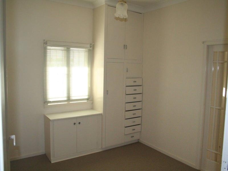 75 Manchester Terrace, Indooroopilly QLD 4068