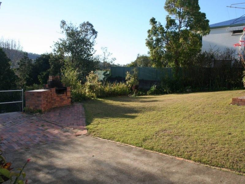 75 Manchester Terrace, Indooroopilly QLD 4068