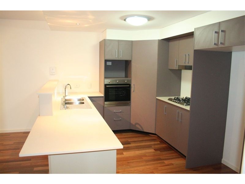 11/327 Verney Road East, Graceville QLD 4075