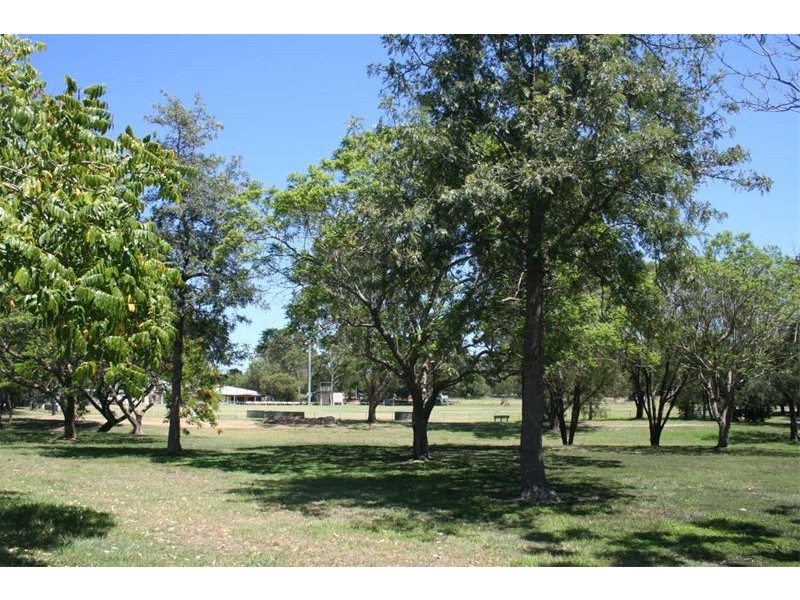 18 Chelmer Street East, Chelmer QLD 4068