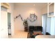 28/32 Lissner Street, Toowong QLD 4066