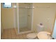 28/32 Lissner Street, Toowong QLD 4066