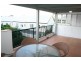 28/32 Lissner Street, Toowong QLD 4066