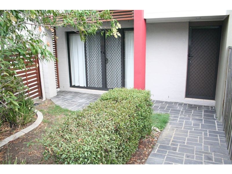 3 709 Oxley Road, Corinda QLD 4075