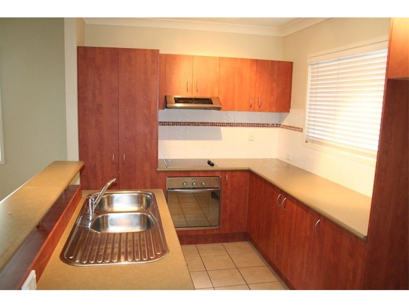 3 709 Oxley Road, Corinda QLD 4075