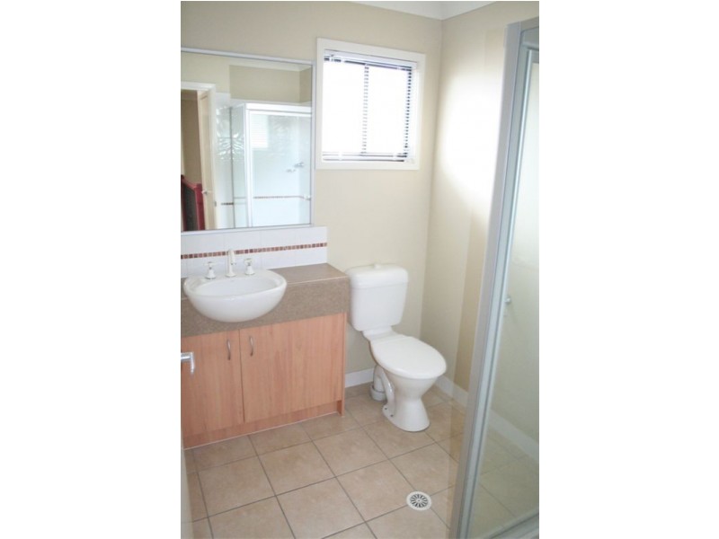 3 709 Oxley Road, Corinda QLD 4075