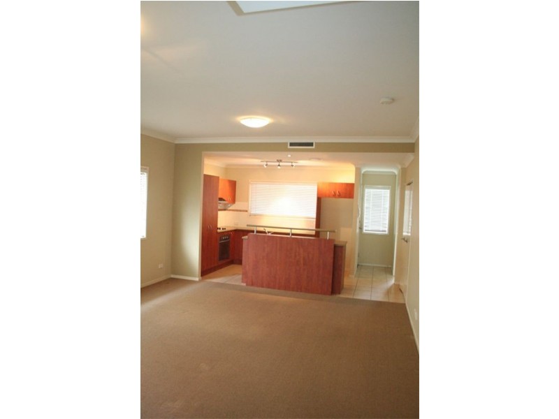 3 709 Oxley Road, Corinda QLD 4075