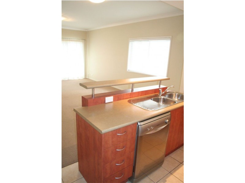 3 709 Oxley Road, Corinda QLD 4075