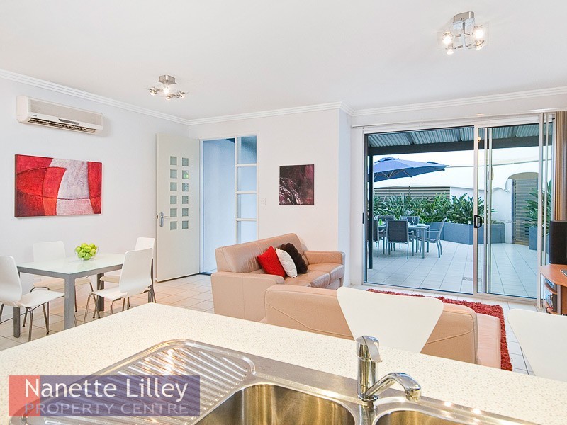 11/97 Primrose Street, Sherwood QLD 4075