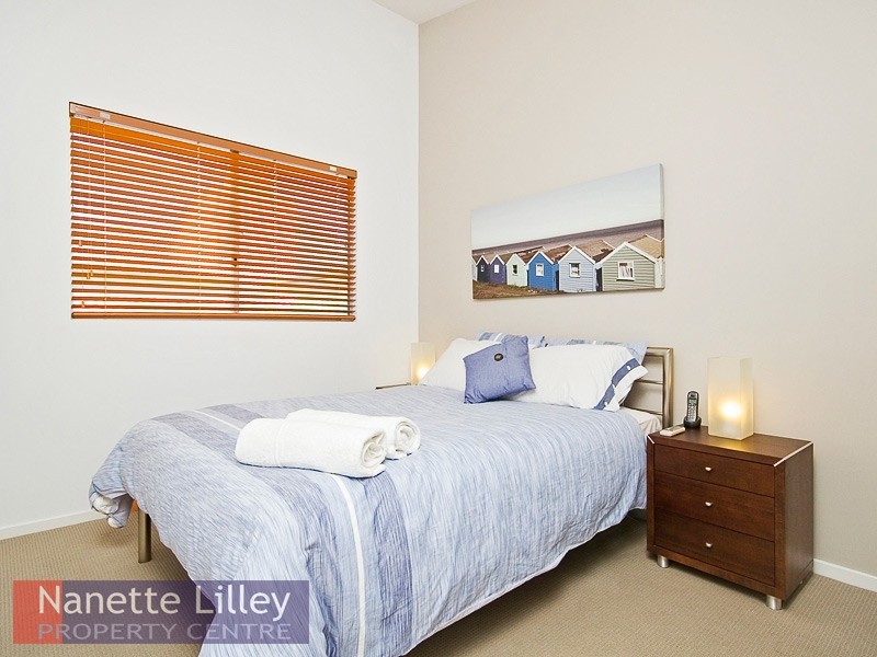 11/97 Primrose Street, Sherwood QLD 4075