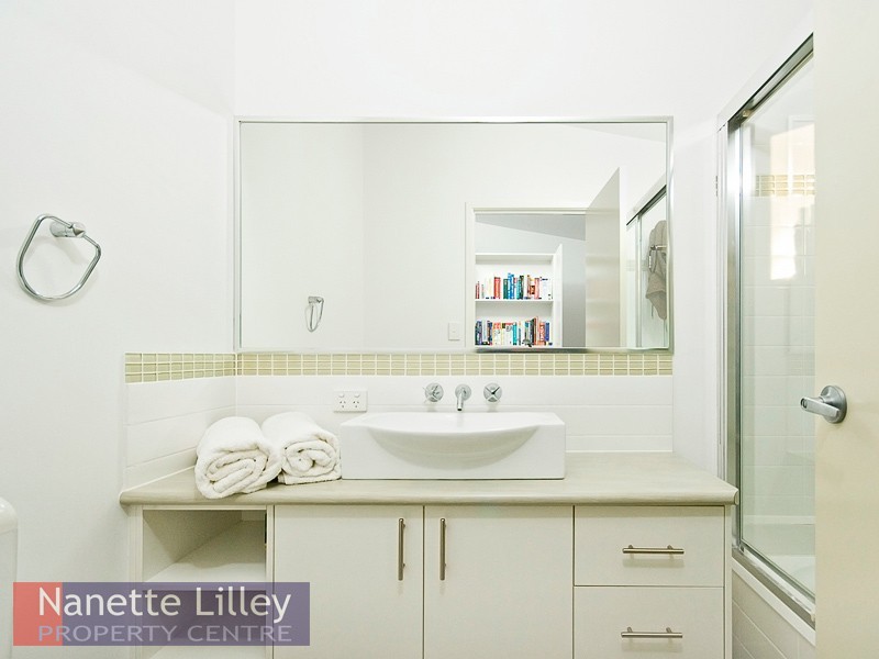 11/97 Primrose Street, Sherwood QLD 4075