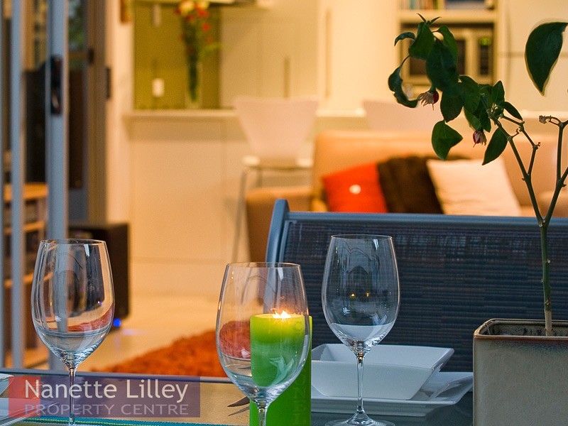 11/97 Primrose Street, Sherwood QLD 4075