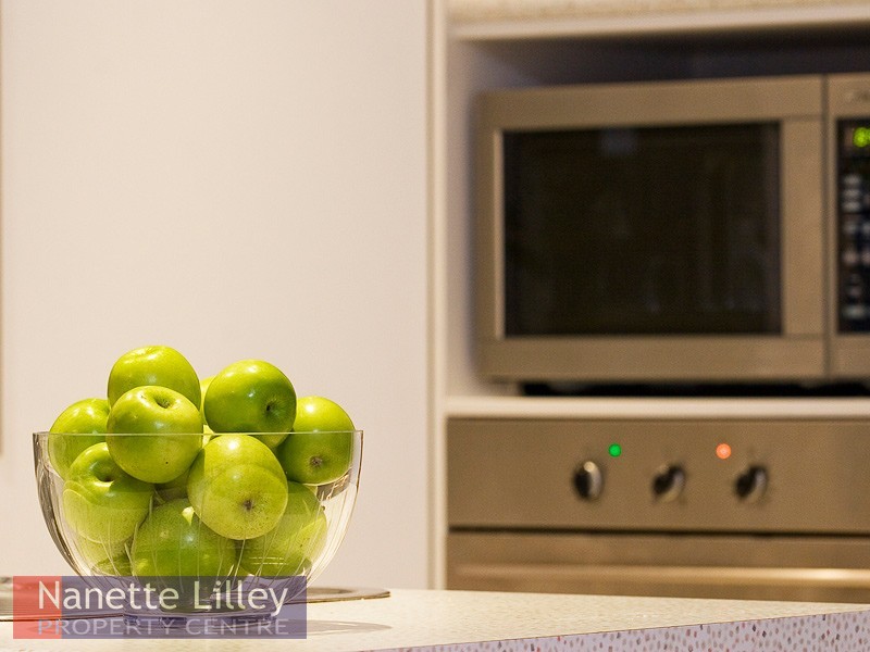 11/97 Primrose Street, Sherwood QLD 4075