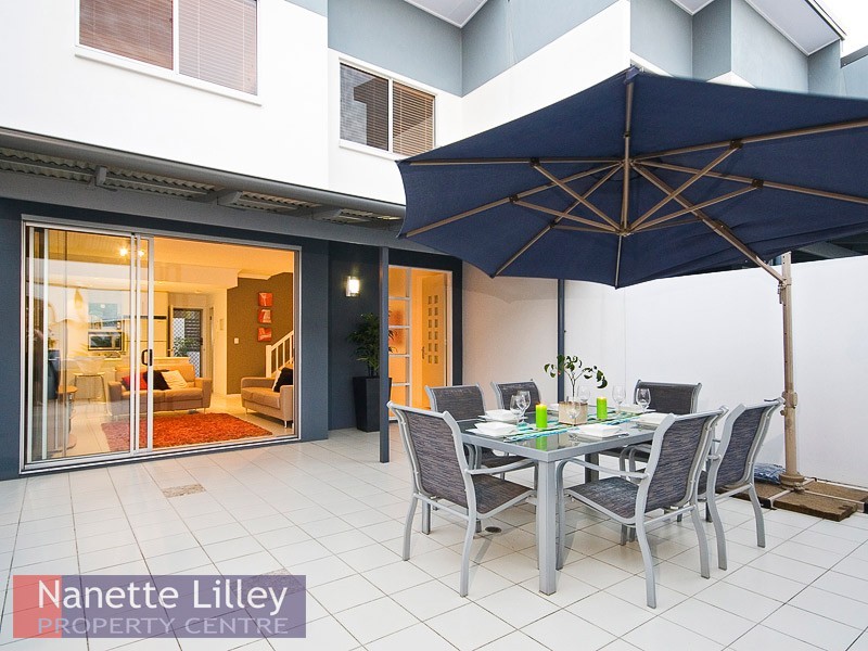 11/97 Primrose Street, Sherwood QLD 4075