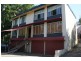 9/75 Sir Fred Schonell Drive, St Lucia QLD 4067