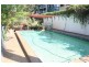 9/75 Sir Fred Schonell Drive, St Lucia QLD 4067