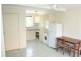 9/75 Sir Fred Schonell Drive, St Lucia QLD 4067