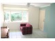 9/75 Sir Fred Schonell Drive, St Lucia QLD 4067