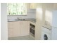 9/75 Sir Fred Schonell Drive, St Lucia QLD 4067