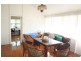 35 Clarence Road, Indooroopilly QLD 4068