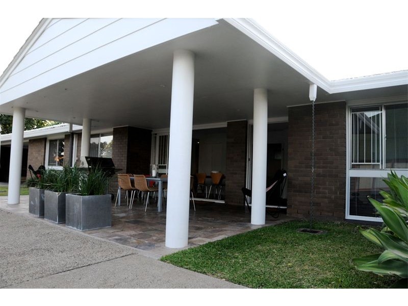 50 Hilda Street, Corinda QLD 4075