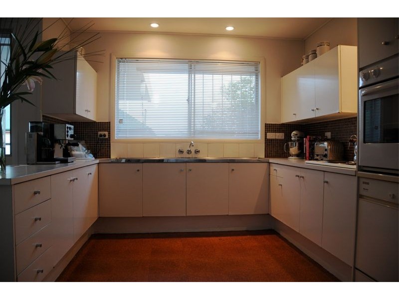 50 Hilda Street, Corinda QLD 4075