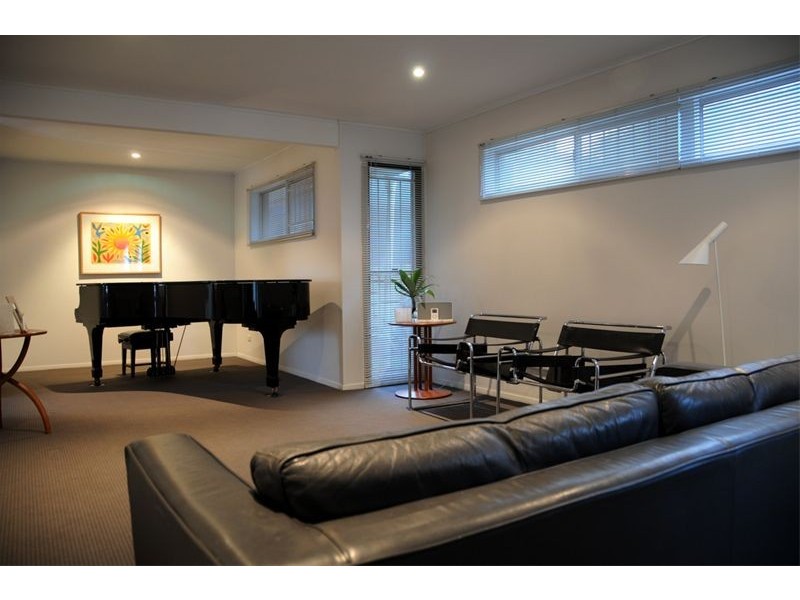 50 Hilda Street, Corinda QLD 4075