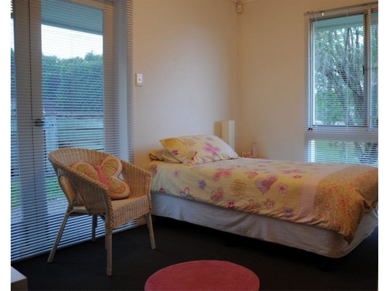 50 Hilda Street, Corinda QLD 4075