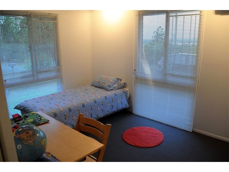 50 Hilda Street, Corinda QLD 4075