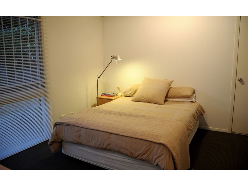 50 Hilda Street, Corinda QLD 4075