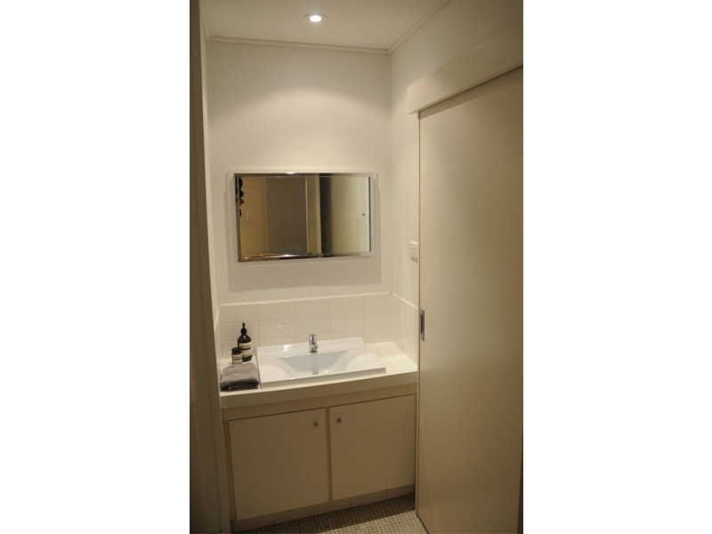 50 Hilda Street, Corinda QLD 4075