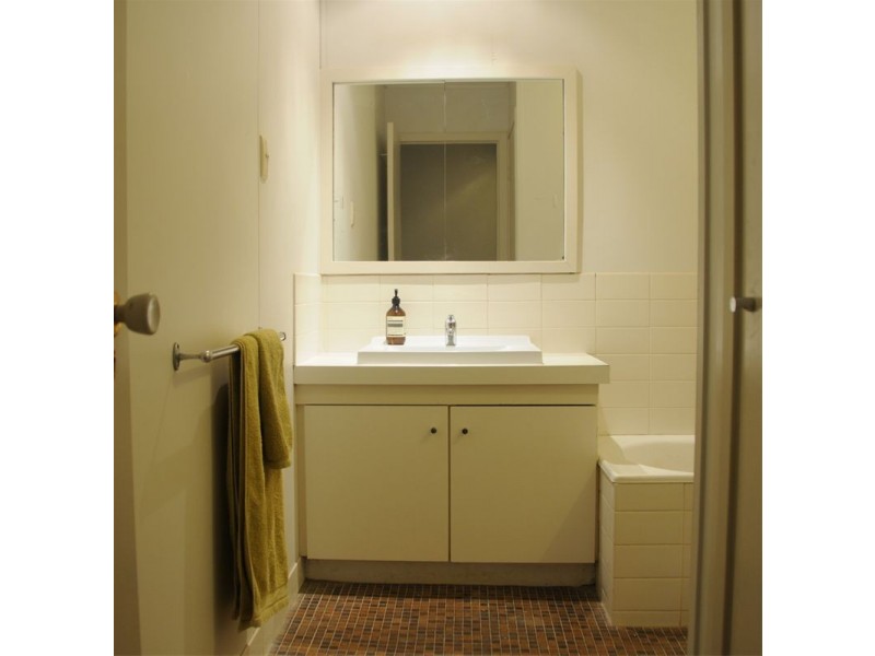 50 Hilda Street, Corinda QLD 4075