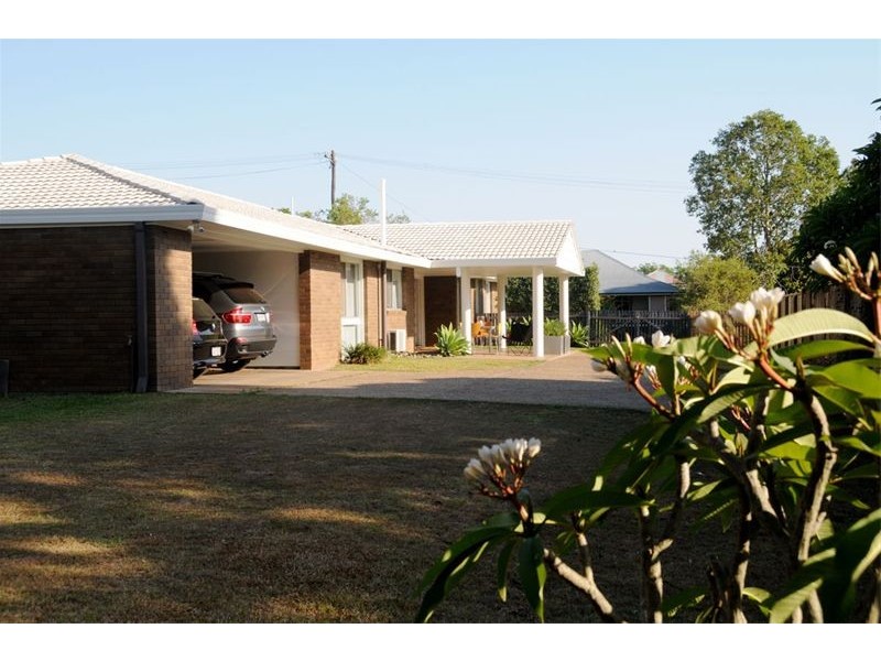 50 Hilda Street, Corinda QLD 4075