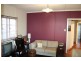 53A Camelot Street, Tennyson QLD 4105