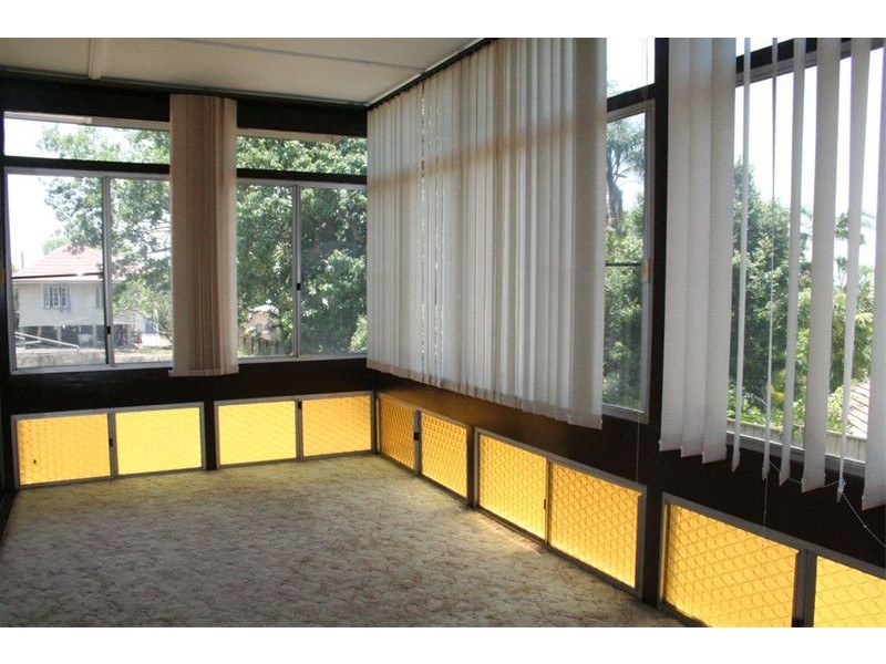 45 Kathleen Street, Corinda QLD 4075