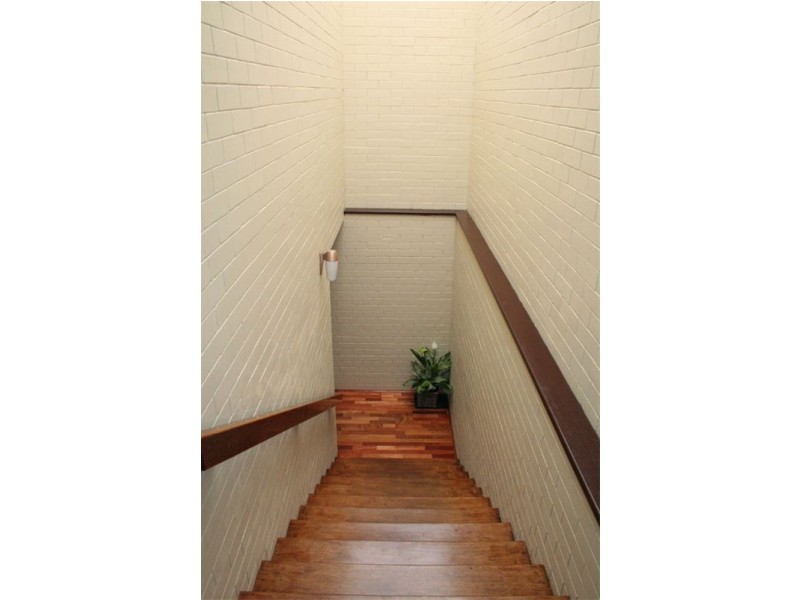 45 Kathleen Street, Corinda QLD 4075