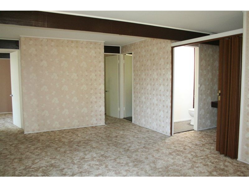 45 Kathleen Street, Corinda QLD 4075