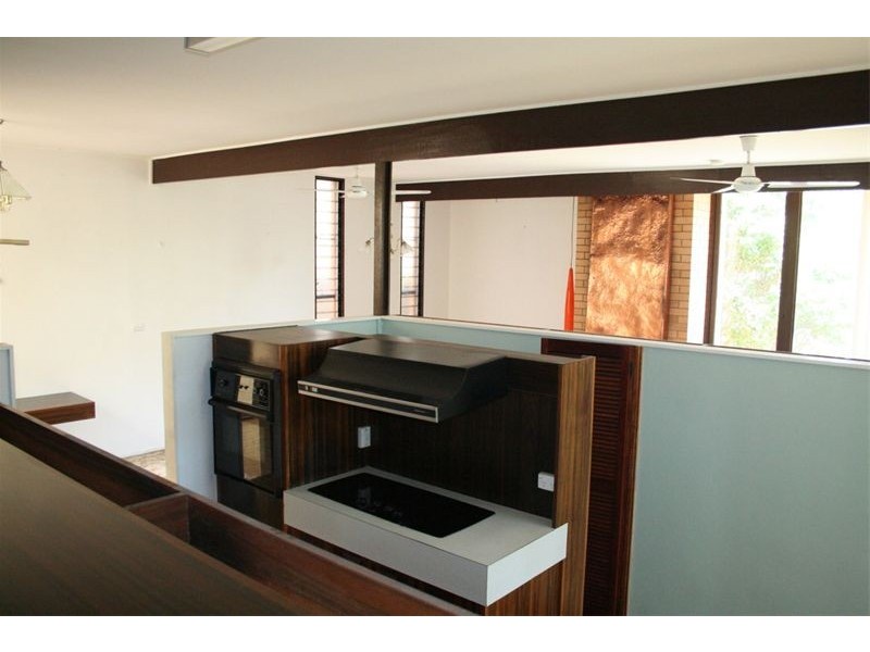 45 Kathleen Street, Corinda QLD 4075