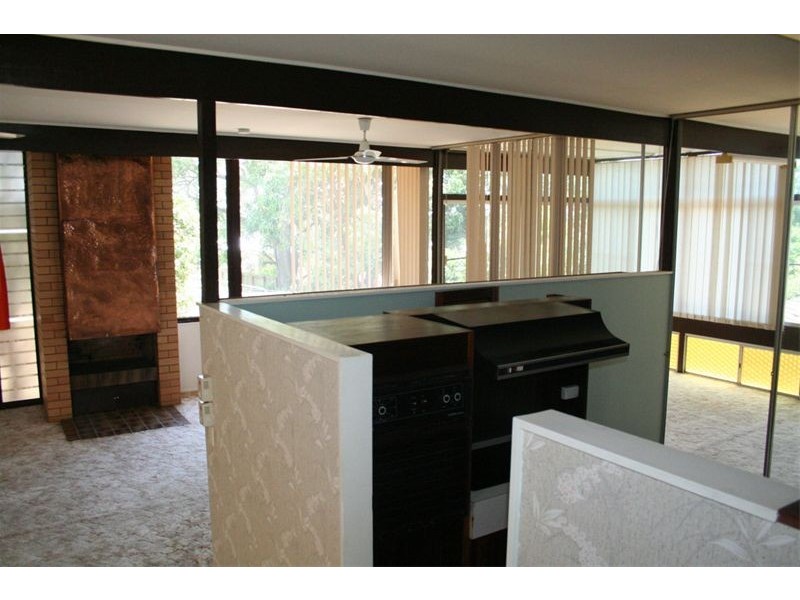 45 Kathleen Street, Corinda QLD 4075