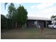 7 Duncombe Street, Durack QLD 4077