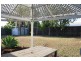 7 Duncombe Street, Durack QLD 4077
