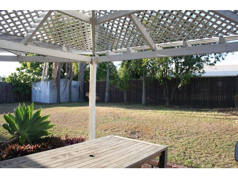 7 Duncombe Street, Durack QLD 4077