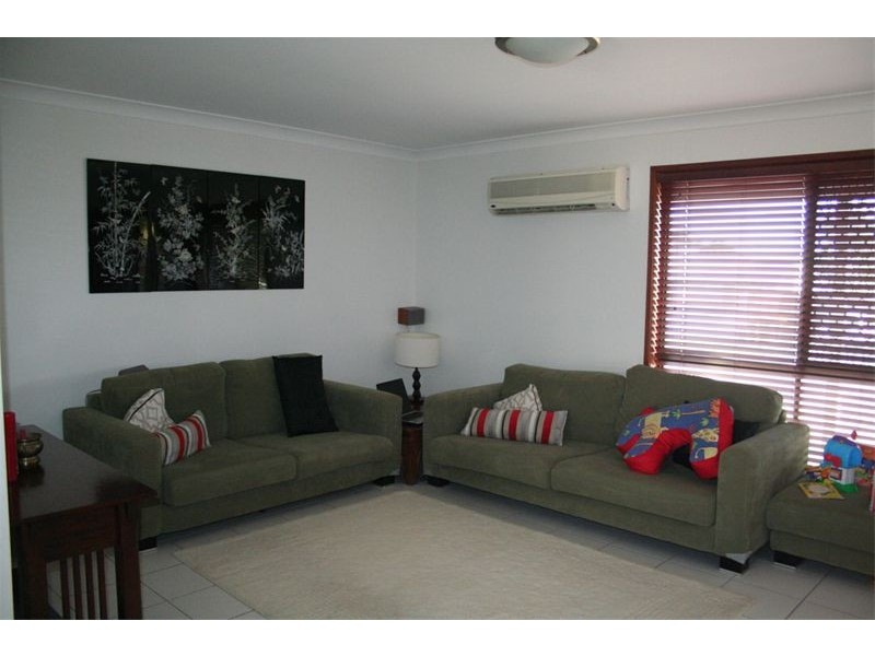 7 Duncombe Street, Durack QLD 4077