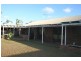 7 Duncombe Street, Durack QLD 4077