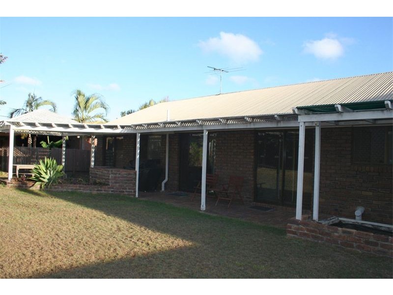 7 Duncombe Street, Durack QLD 4077