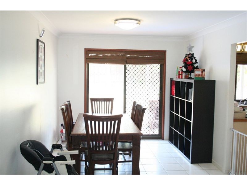 7 Duncombe Street, Durack QLD 4077