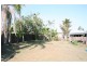 7 Duncombe Street, Durack QLD 4077