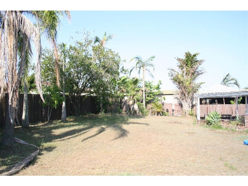 7 Duncombe Street, Durack QLD 4077
